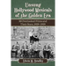 Unsung Hollywood Musicals of the Golden Era: 50 Overlooked Films and Their Stars, 1929-1939