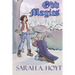 Odd Magics: Tales for the Lost