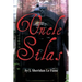 Uncle Silas