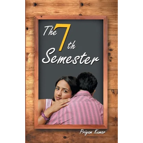 The 7th Semester