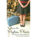 Return to Peyton Place
