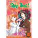 Skip-Beat!, Vol. 30