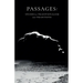 Passages: Studies in Traditionalism and Traditions - Volume II