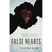 False Hearts