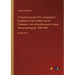 A Popular Account of Dr. Livingstone's Expedition to the Zambesi and Its Tributaries: And of the Discovery of Lakes Shirwa and Nyassa, 1858-1864: in l
