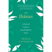 The Jhanas: A Practical Guide to Deep Meditative States