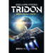 Escape from Tridon: Destination Earth