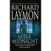 After Midnight
