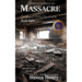 Massacre