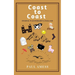 Coast to Coast: Finding Wainwright's England