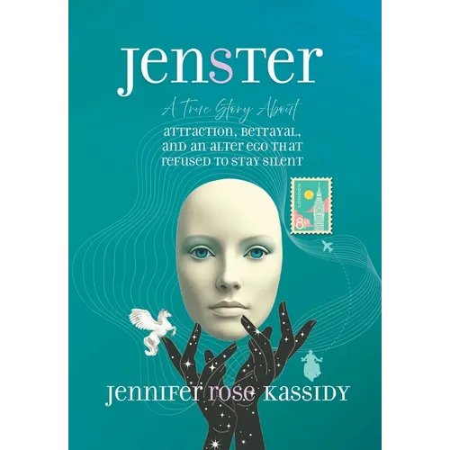 Jenster