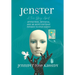 Jenster
