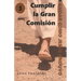 Cumplir la Gran Comisión