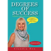 Degrees of Success