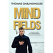 Mind Fields
