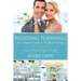 Wedding Planning: The Complete Guide to Wedding Planning