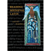 Reading Medieval Latin