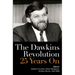 The Dawkins Revolution