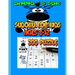 Sudoku For Kids Ages 8-12: 300 Sudoku for Kids-Interactive Activity Books for Toddlers-Easy to Medium
