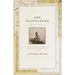The Mapmakers: Revised Edition