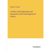 A History of the Organization and Movements of the Fourth Regiment of Infantry