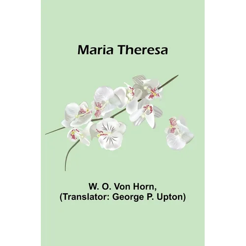Maria Theresa