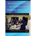 Building a Culture of Patient Safety Through Simulation: An Interprofessional Learning Model