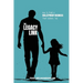 The Legacy Link: How to Build a Bulletproof Business That Outlasts You
