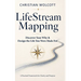 LifeStream Mapping: Discover Your Why & Build the Life You Were Made For