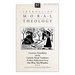 Journal of Moral Theology, Volume 11, Special Issue 2