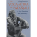 The Yoga-Sutra of Patañjali: A New Translation and Commentary