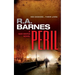 Peril