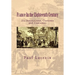 France in the Eighteenth Century: Its Institutions, Customs and Costumes
