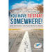 You Have to Start Somewhere! Sudoku for Beginners with 240 Sudoku and Puzzle Books for Adults