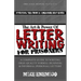 The Art & Power Of Letter Writing
