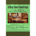 Selling Stone Countertops: a May I Borrow Your Watch book