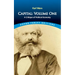 Capital: Volume One: A Critique of Political Economy