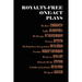 Royalty-Free One-Act Plays