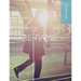 Reframe Participant Guide