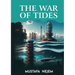 The War of Tides