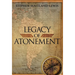 Legacy of Atonement