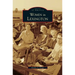 Women in Lexington