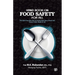 Hand Book on Food Safety for All