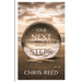Your Next Right Steps