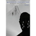 Questions of a Thousand Tears: Surviving Suicide. A Father's Road to Recovery