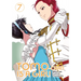 Tomo-Chan Is a Girl! Vol. 7