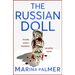 The Russian Doll