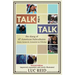 Talk the Talk: The Slang of 67 American Subcultures