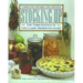 Stocking Up: The Third Edition of America's Classic Preserving Guide