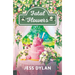 Fatal Flowers: A Flower House Mystery